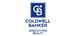 Coldwell Banker Executives (Enderby)