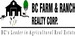 B.C. Farm & Ranch Realty Corp.