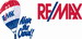 Re/Max At Mara Lake