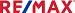 RE/MAX Vernon