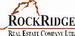 Rockridge Real Estate Company