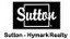 Sutton - Hymark Realty