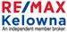 RE/MAX Kelowna