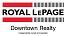 Royal LePage Downtown Realty