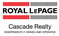 Royal Lepage Aspire Realty