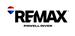 RE/MAX POWELL RIVER