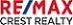 RE/MAX Crest Realty