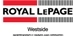 Royal LePage Westside