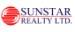 Sunstar Realty Ltd.