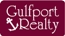 Gulfport Realty