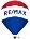 RE/MAX Westcoast