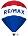 RE/MAX Westcoast