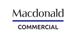 Macdonald Commercial Real Estate Services Ltd.