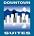 Downtown Suites Ltd.