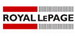 Royal LePage Advance Realty