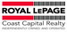 Royal LePage Coast Capital - Chatterton