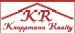 Kroppmann Realty