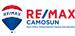 RE/MAX Camosun