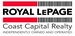 Royal LePage Coast Capital - Westshore