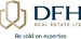 DFH Real Estate - West Shore