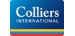 Colliers