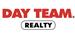 Day Team Realty Ltd