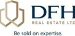 DFH Real Estate Ltd.