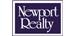 Newport Realty Ltd.