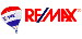 RE/MAX Salt Spring