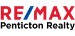 RE/MAX Penticton Realty