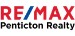 RE/MAX Penticton Realty