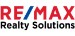 RE/MAX Realty Solutions
