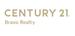 Century 21 Bravo Realty