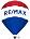 RE/MAX INTEGRITY REALTY