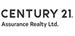 Century 21 Assurance Realty Ltd