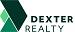 Dexter Realty