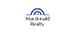 Macdonald Realty