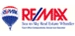 RE/MAX Sea to Sky Real Estate