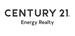 Century 21 Energy Realty