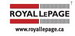 Royal LePage Mackenzie Realty
