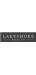 Lakeshore Realty Ltd.
