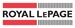 Royal LePage Fort Nelson Realty