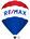 RE/MAX Bulkley Valley