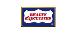 Realty Executives Pr. Rupert