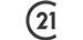 CENTURY 21 MOVING R.E. BC LTD