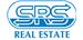 SRS Panorama Realty