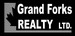 Grand Forks Realty Ltd
