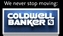Coldwell Banker Rosling Real Estate (NELSON)