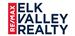 RE/MAX Elk Valley Realty